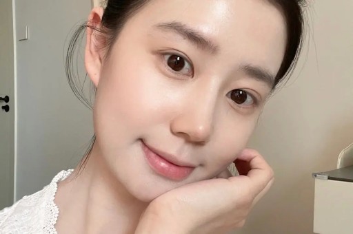 揭秘421明星文档：娱乐圈潜规则与明星真面目