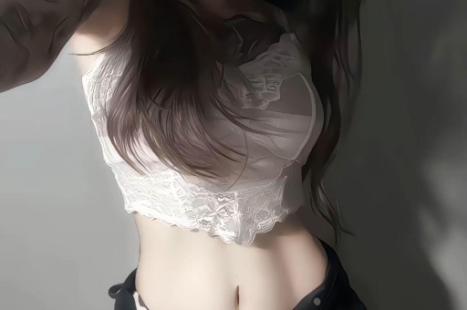 90后看老总：从劳模到靶心沉默的雷军和崩塌的人设