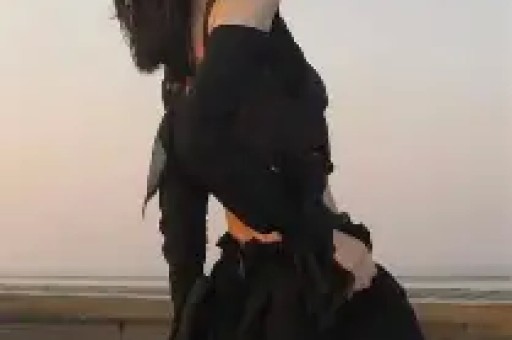 大快人心！赵丽颖再度出手案件即将开庭有人曾因此成为老赖