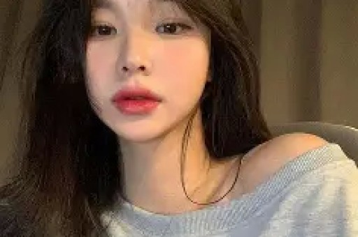 一个月内五大网红塌房网红界的规矩已悄然变化