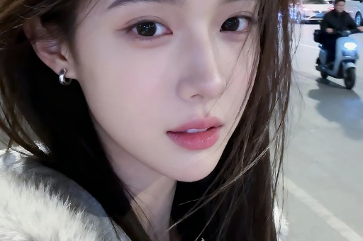 2026娱乐圈翻车大集合：蔡依林赵丽颖苏醒爆大瓜