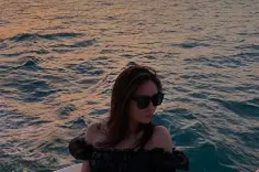 315首个翻车的网红产品已出现都是科技与狠活官方发声