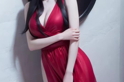 新闻——上海热线！