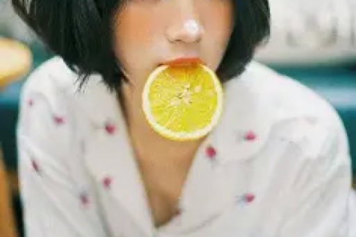 房琪人设崩塌？5分钟带你了解事件始末网友：太意外！