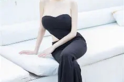 娱乐圈最新瓜集：隐婚男星偷吃被抓宋轶白敬亭冷战升级？
