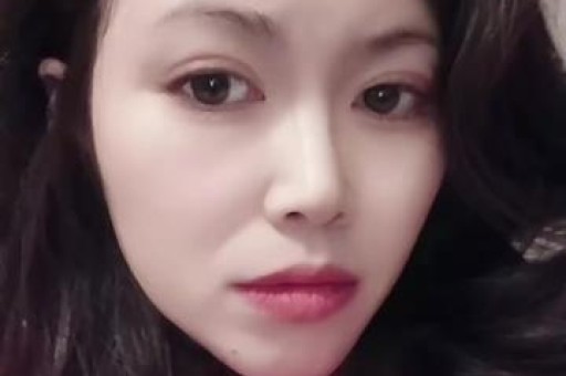 明星内幕揭秘：荒唐又恶心的娱乐圈内幕大起底！