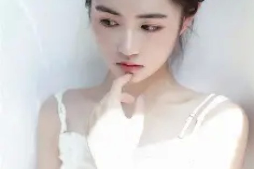 别吹了虞书欣根本不是“傻白甜”