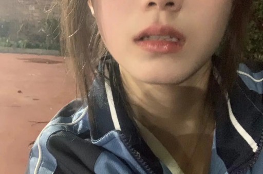 事实证明欠下466亿的“老赖”吴秀波已经走上了一条不归路！