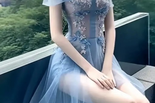 报应！盘点2025塌房的6大网红疯狂作妖被封一点都不冤！