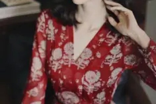 离婚12年再看独居大别墅的车晓娱乐圈的残酷应验了！