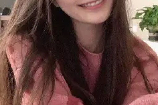 当红男星人设崩塌！特斯拉中藏少女腐尸家中焚烧炉都备好了