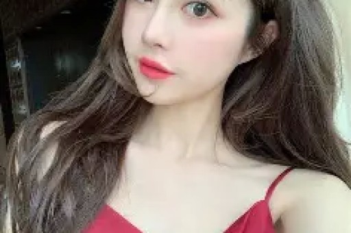 24小时4连爆娱乐圈底裤都被掀了：原来最离谱的从来不是剧情